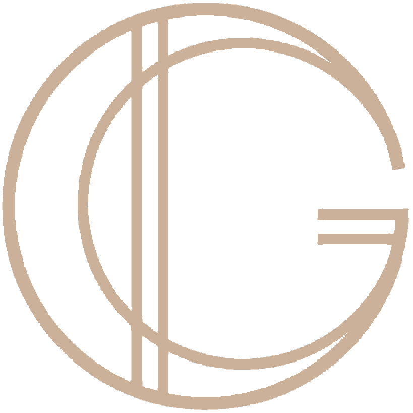 Daedal Goods